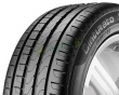 Pirelli P7 Cinturato 94 Y 235/45R17